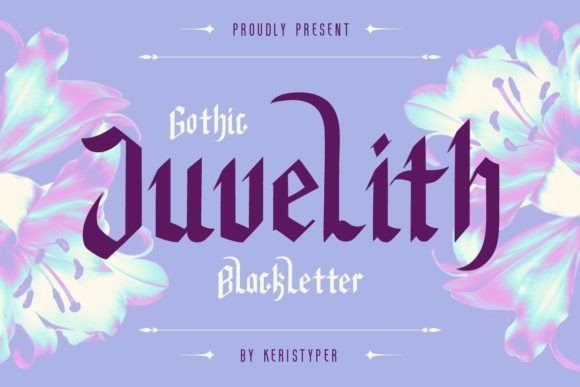 How Juvelith Elevates Branding with a Touch of Timeless Elegance