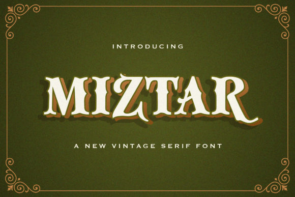 How Miztar Transformed My Web Design Process