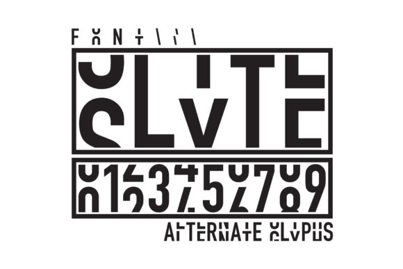 How Slyte Font Transformed My Brand’s Visual Identity